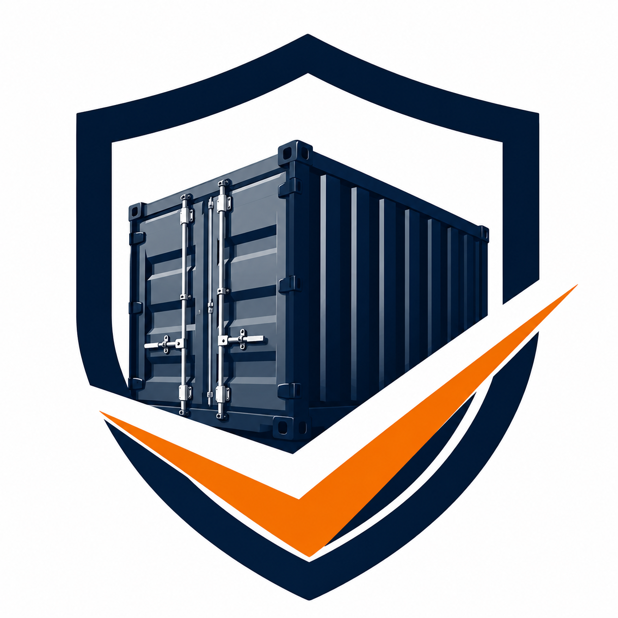 Logo Box du Couesnon